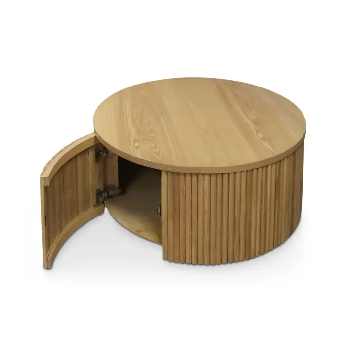 LAYANA Coffee Table