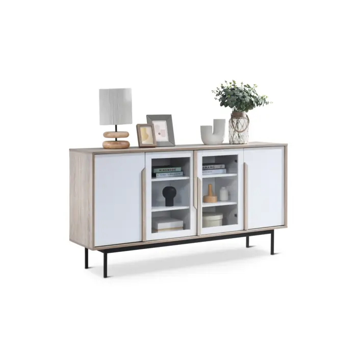 CHOCLO Sideboard