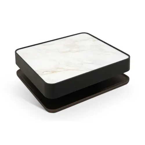 BOONSAI Coffee Table