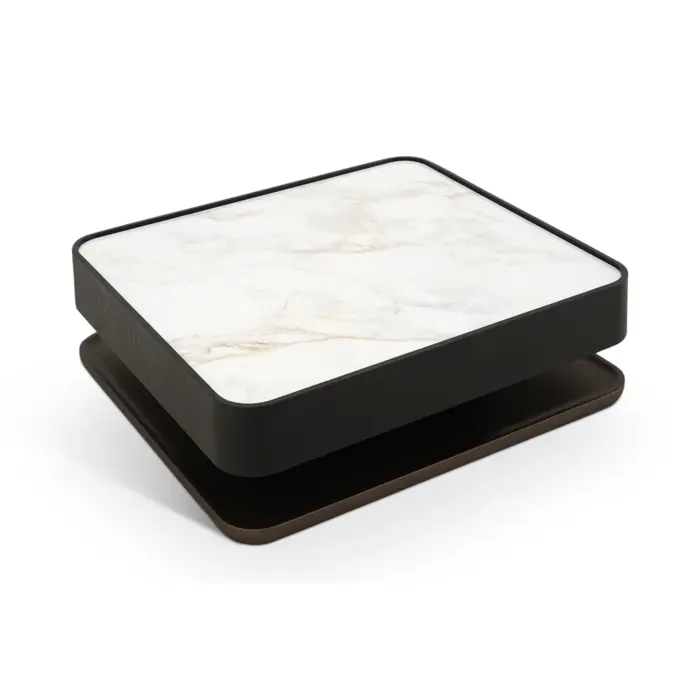 BOONSAI Coffee Table