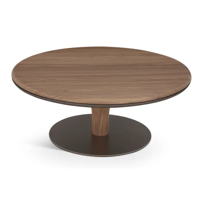DRIPPLE Coffee Table