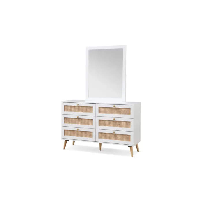 MANGI Dressing Table MANGI Dressing Table