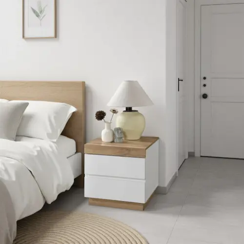 JAROM Nightstand