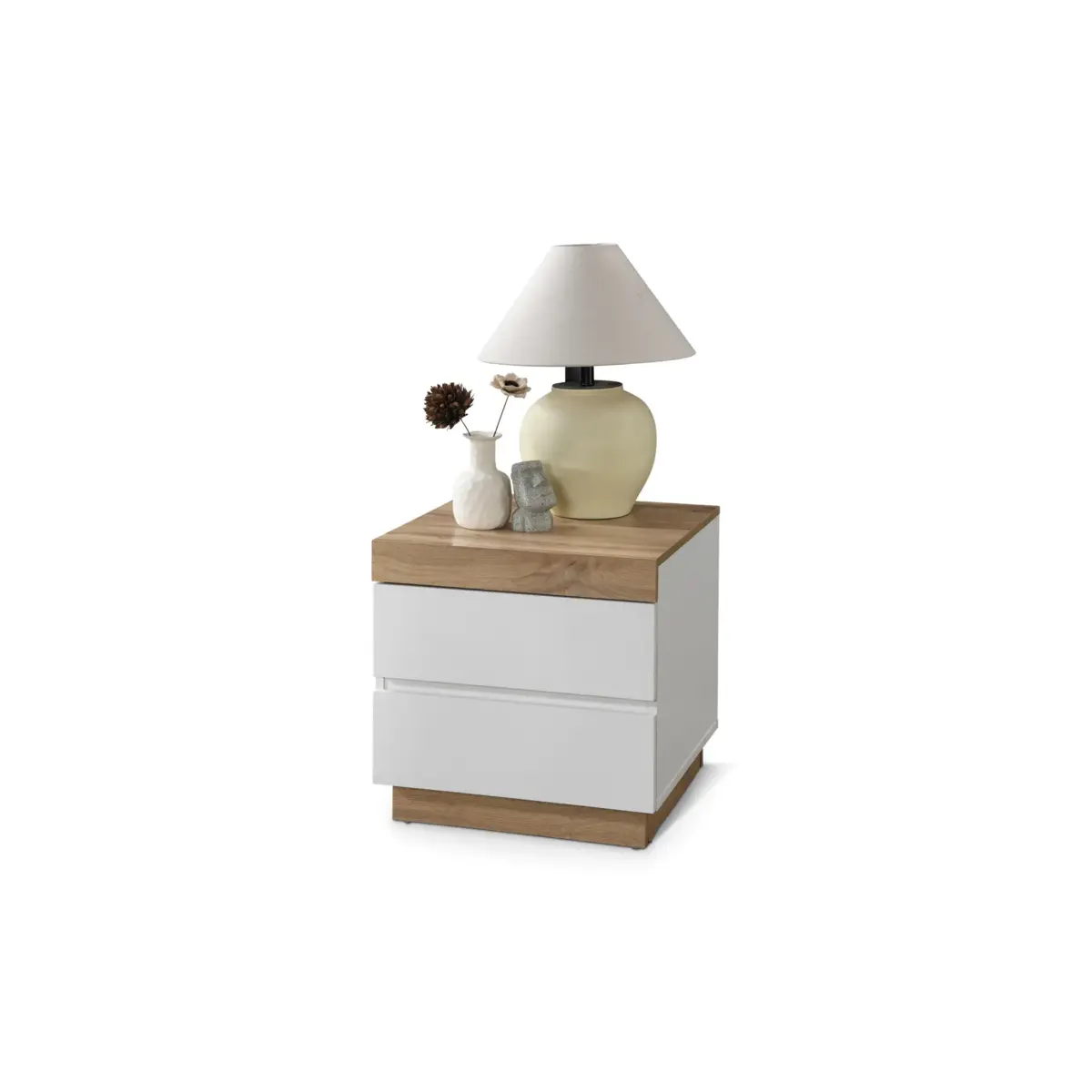 JAROM Nightstand