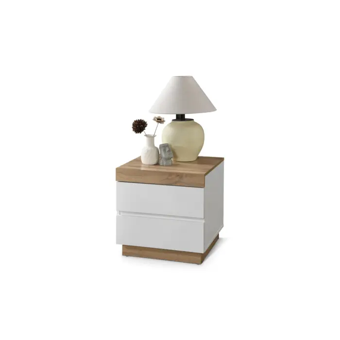 JAROM Nightstand