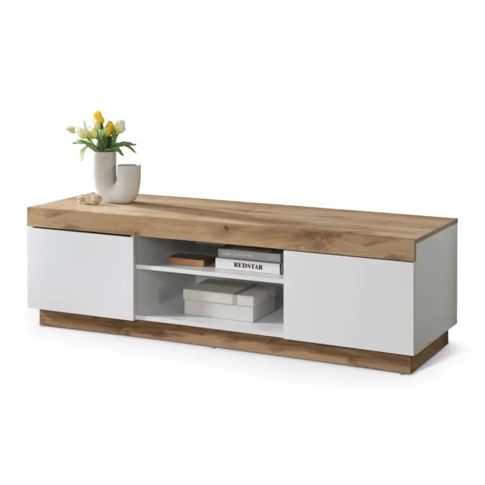 VISION TV Unit