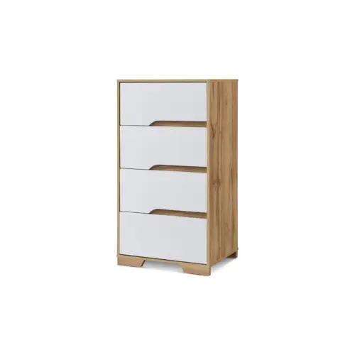 JAROM Chest Of Drawer