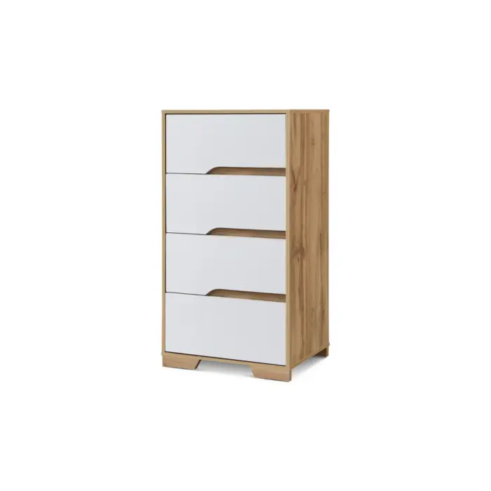 JAROM Chest Of Drawer