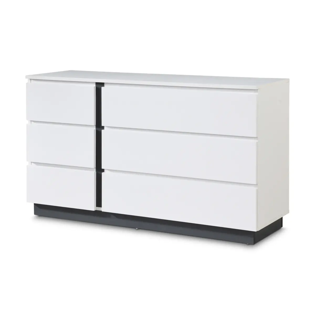 FABRIKO Dressing Table FABRIKO Dressing Table