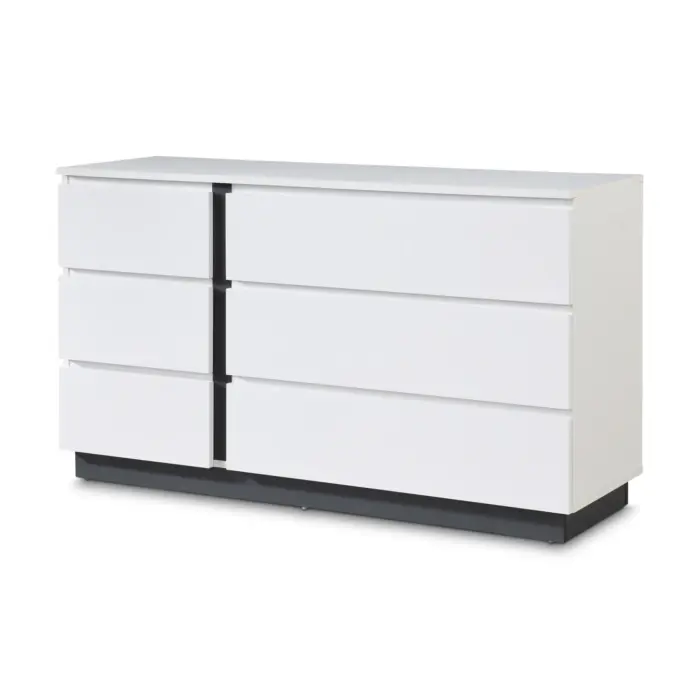 FABRIKO Dressing Table FABRIKO Dressing Table