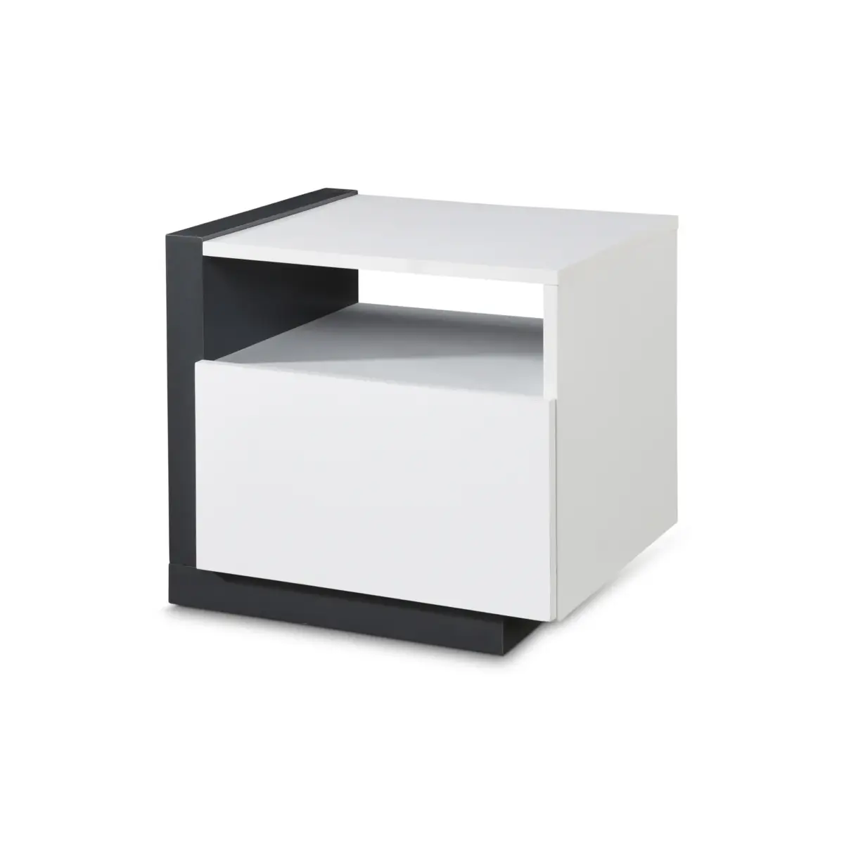 FABRIKO Bedside Table