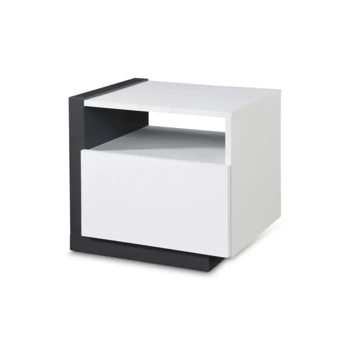 FABRIKO Bedside Table