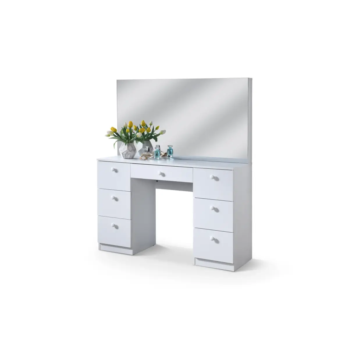 FASHIN Dressing Table