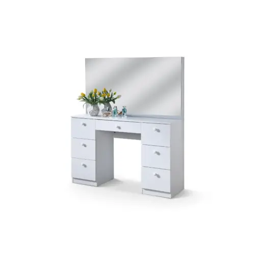 FASHIN Dressing Table