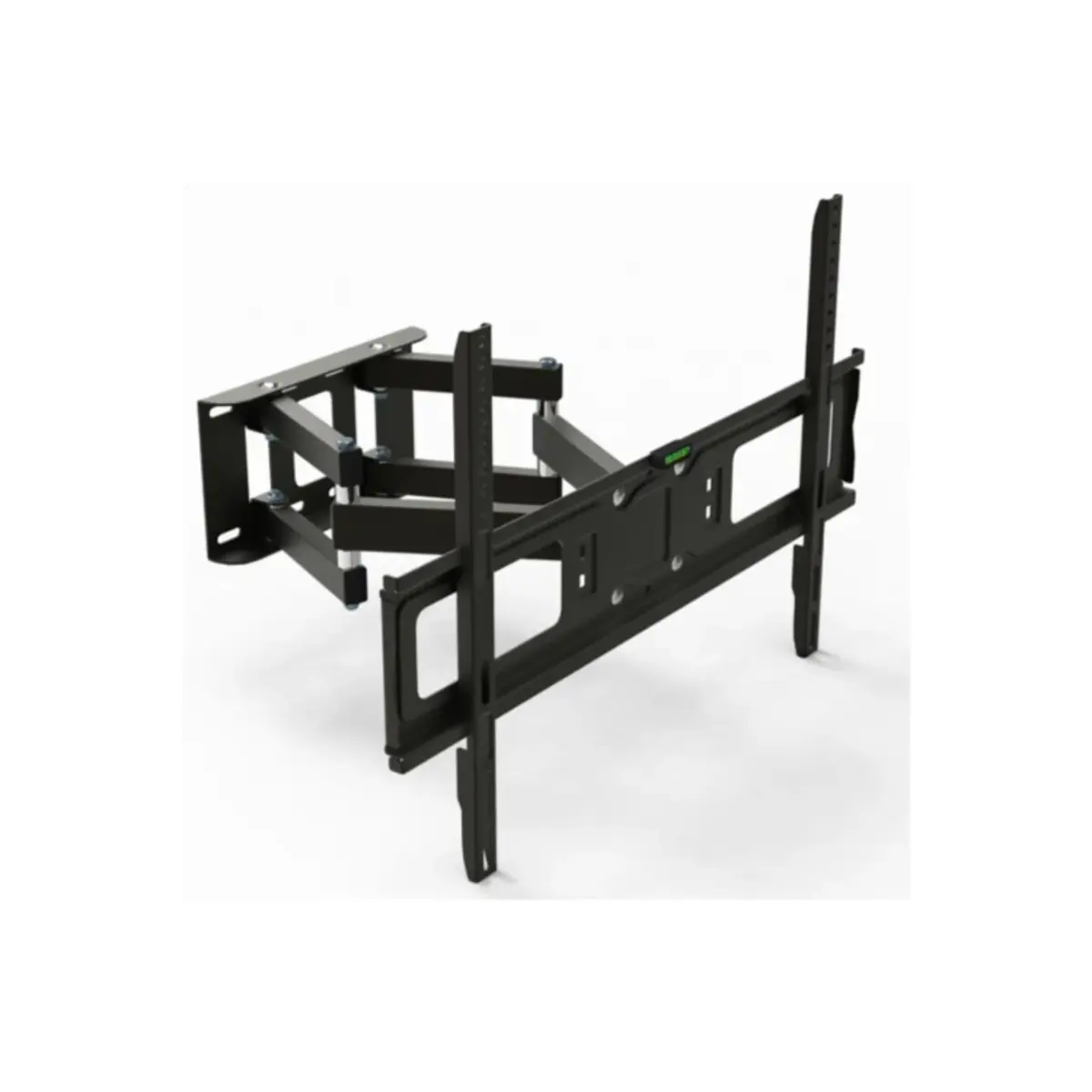 Opticum Tv Swivel