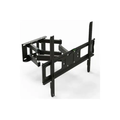 Opticum Tv Swivel
