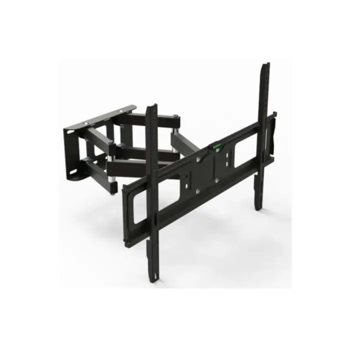 Opticum Tv Swivel