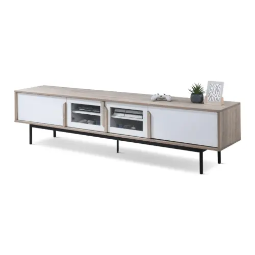STREAMIC TV Unit