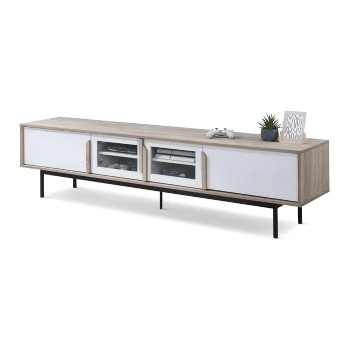 STREAMIC TV Unit