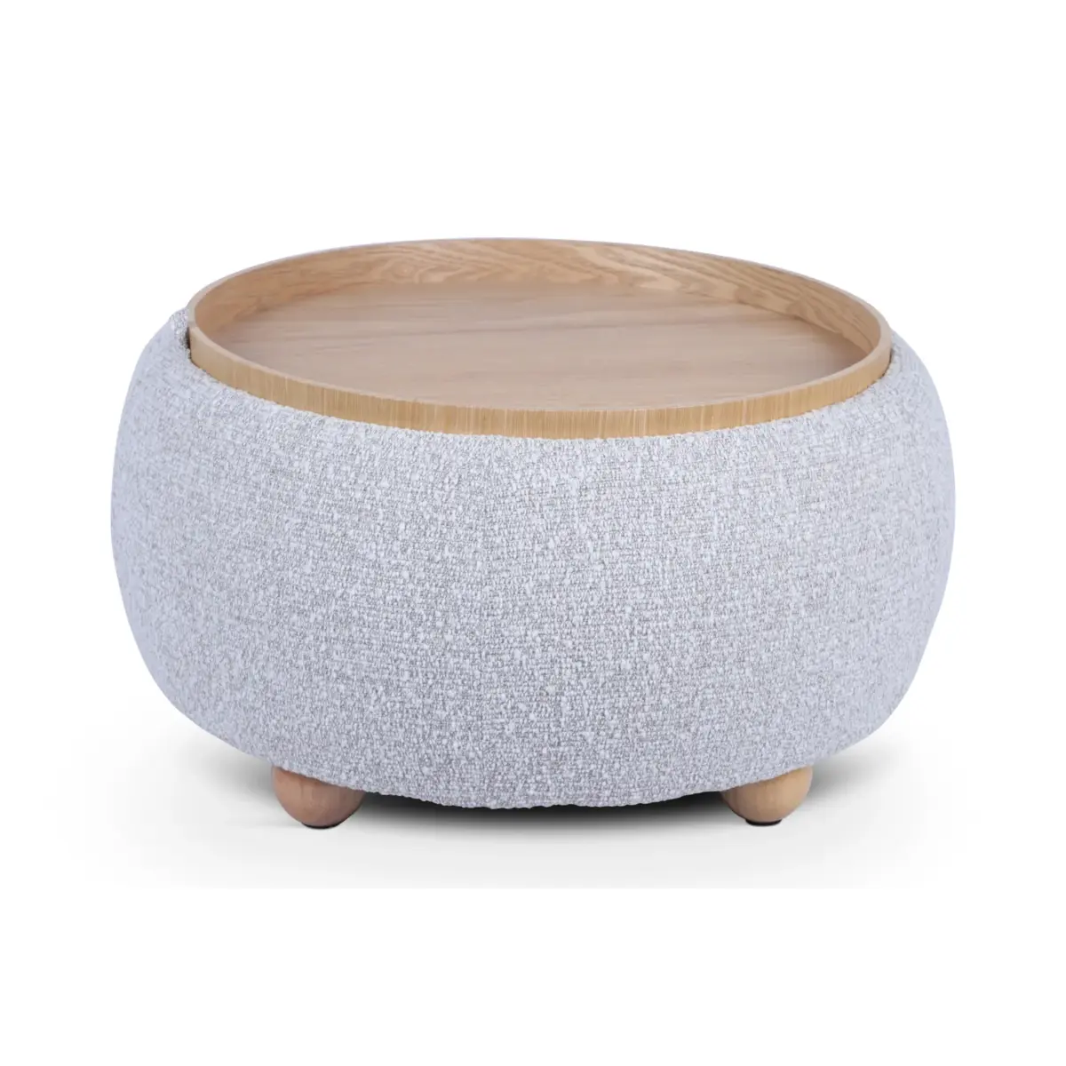 JOOLY Pouf