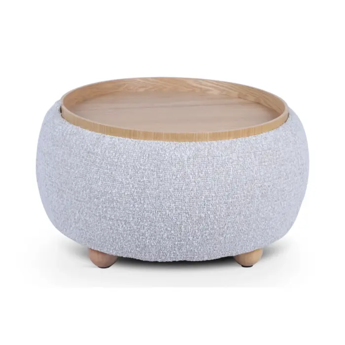 JOOLY Pouf
