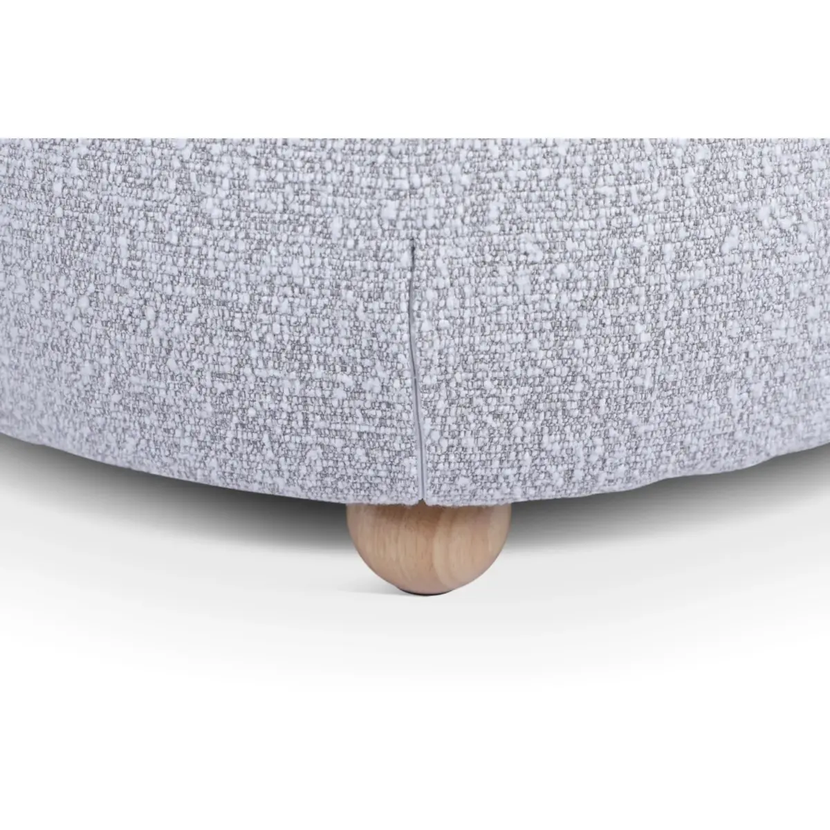 JOOLY Pouf