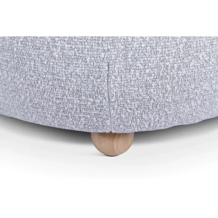 JOOLY Pouf