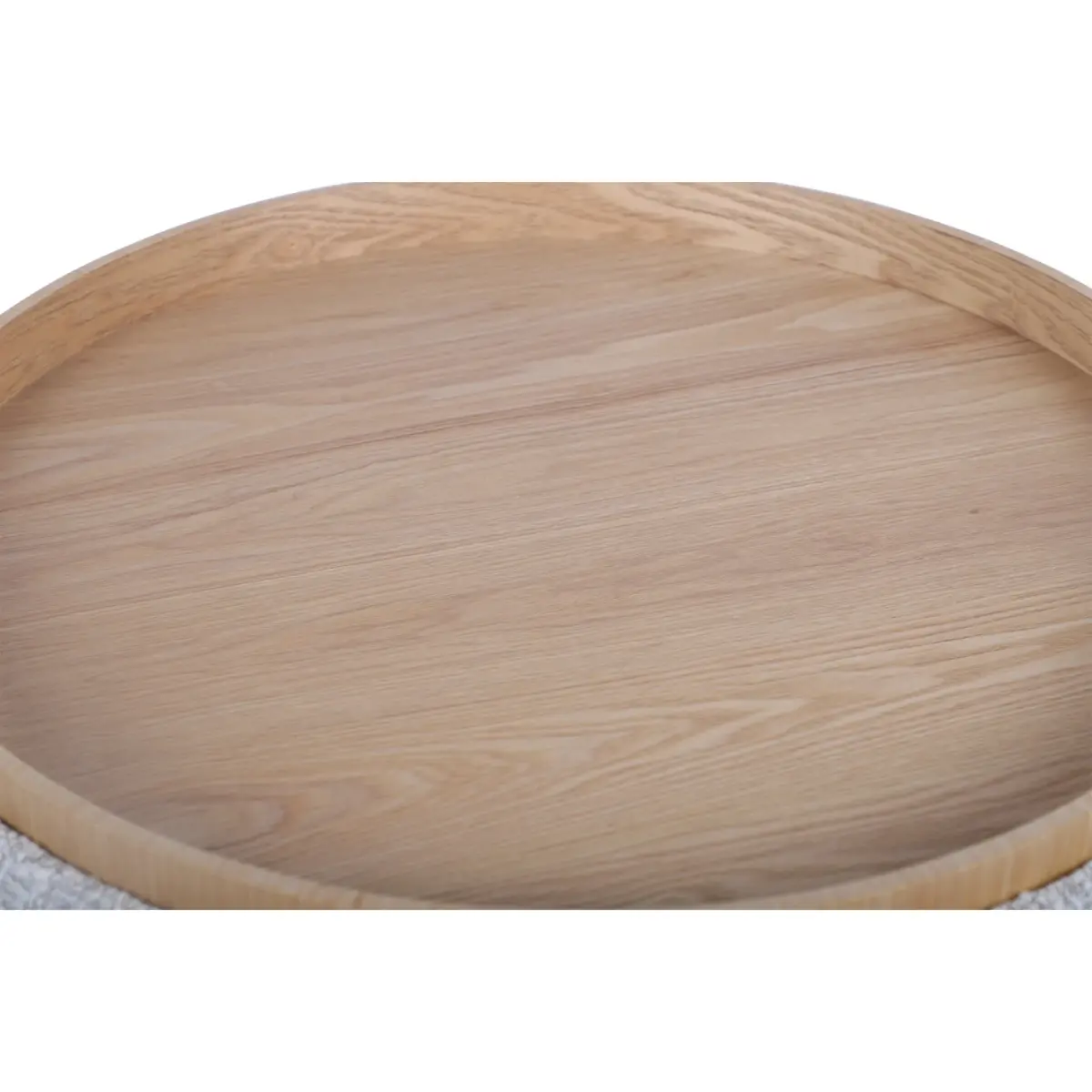 JOOLY Pouf