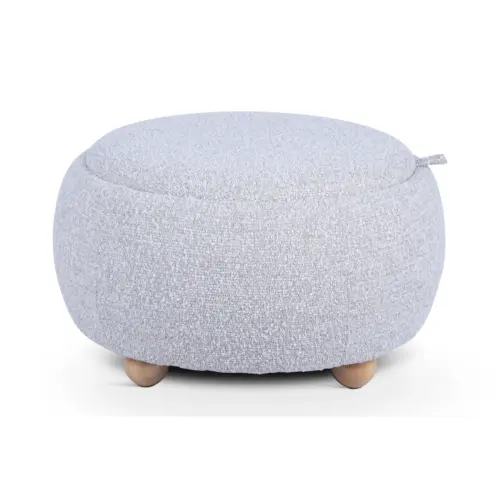 JOOLY Pouf