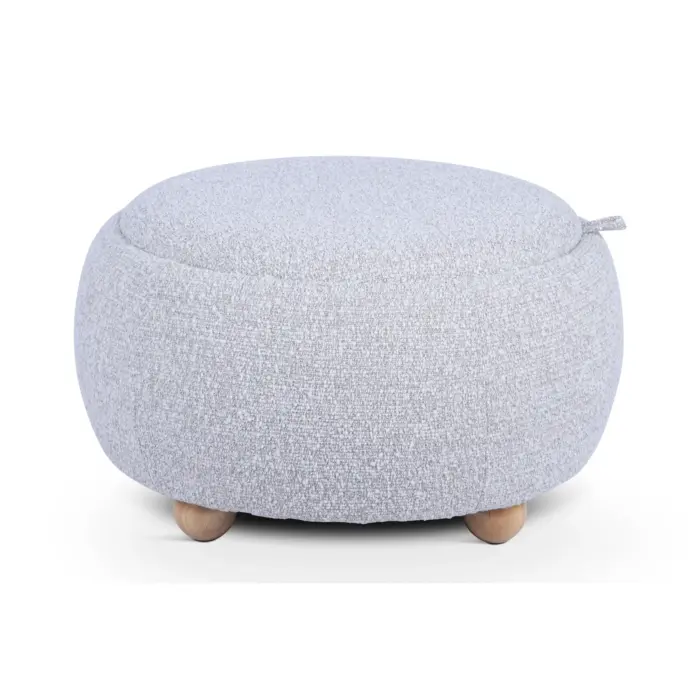 JOOLY Pouf