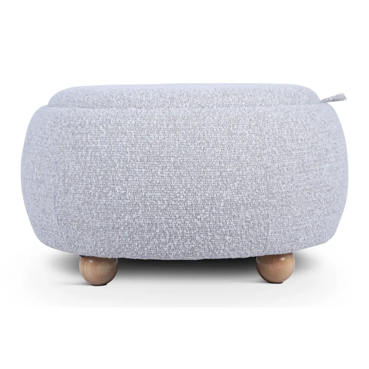 JOOLY Pouf