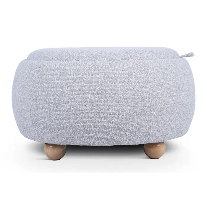 JOOLY Pouf