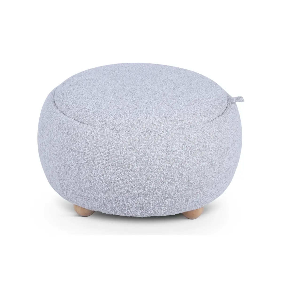 JOOLY Pouf