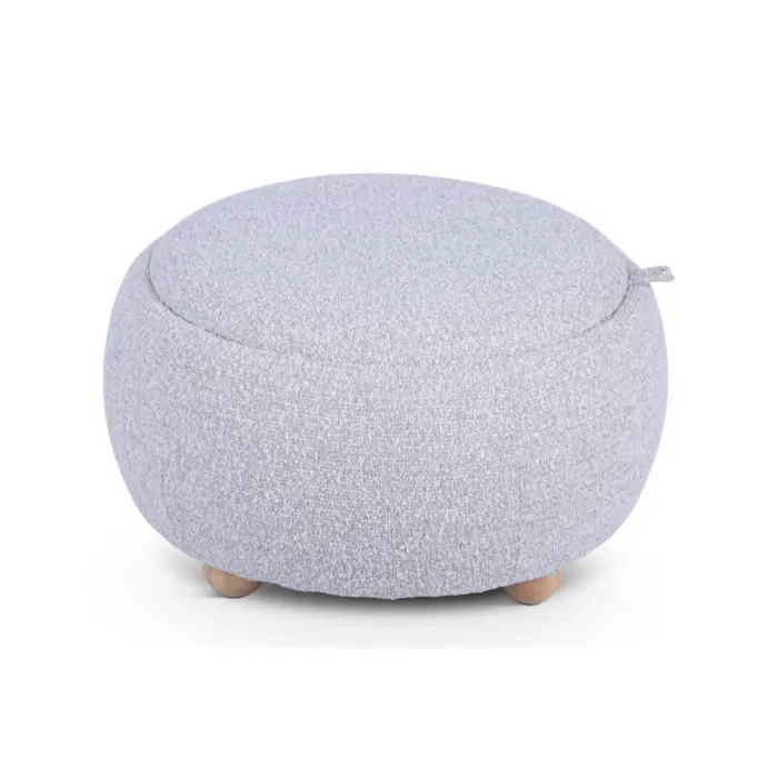 JOOLY Pouf