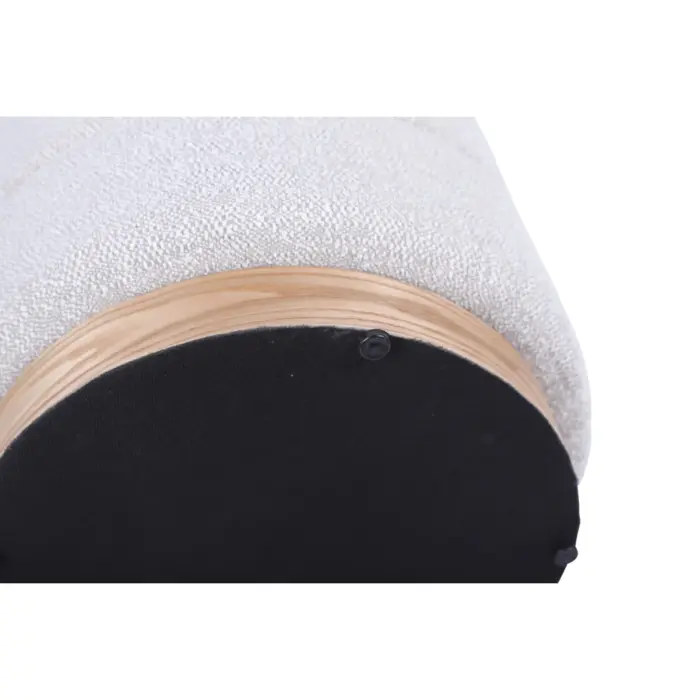 ZINGA Pouf