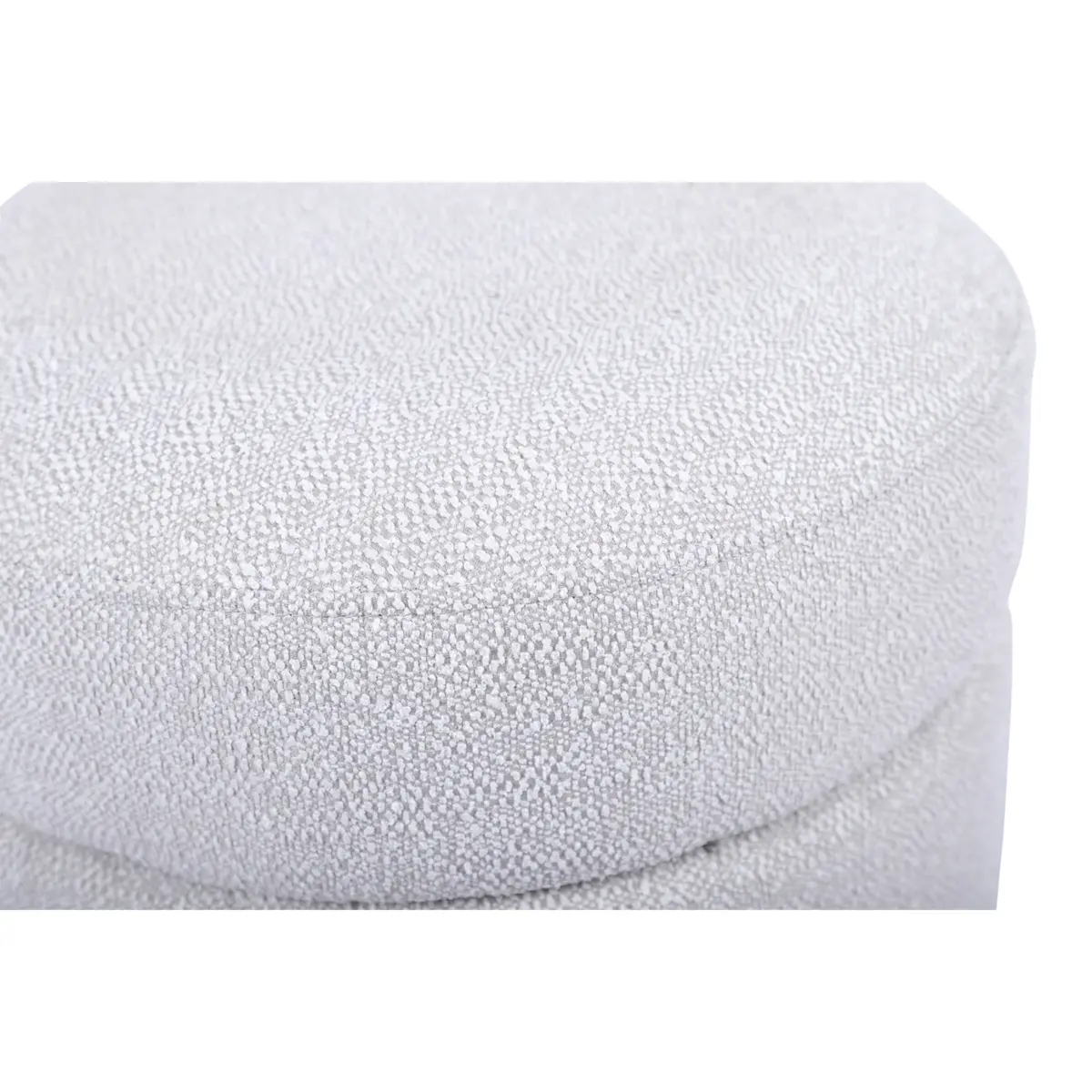 ZINGA Pouf