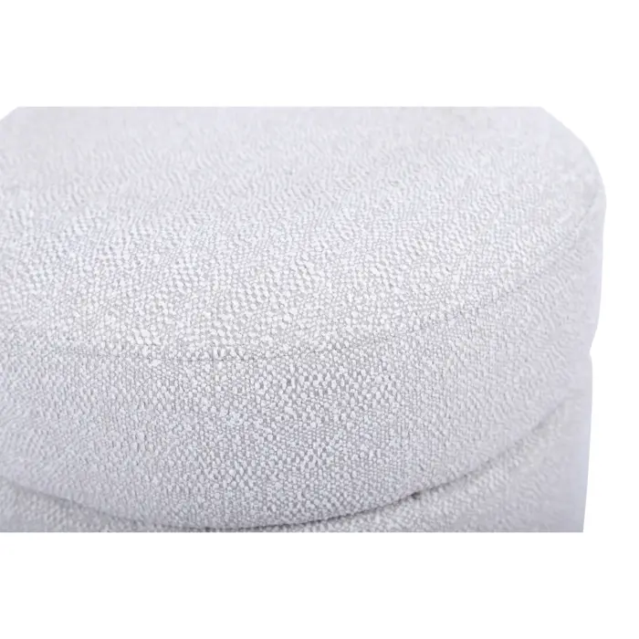 ZINGA Pouf