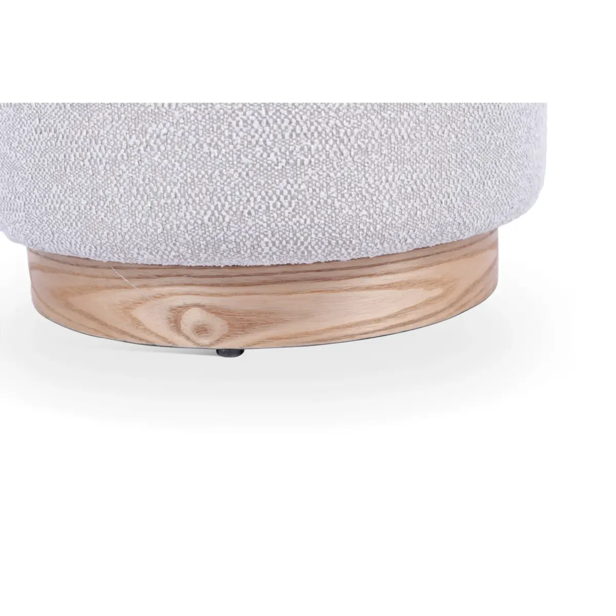 ZINGA Pouf