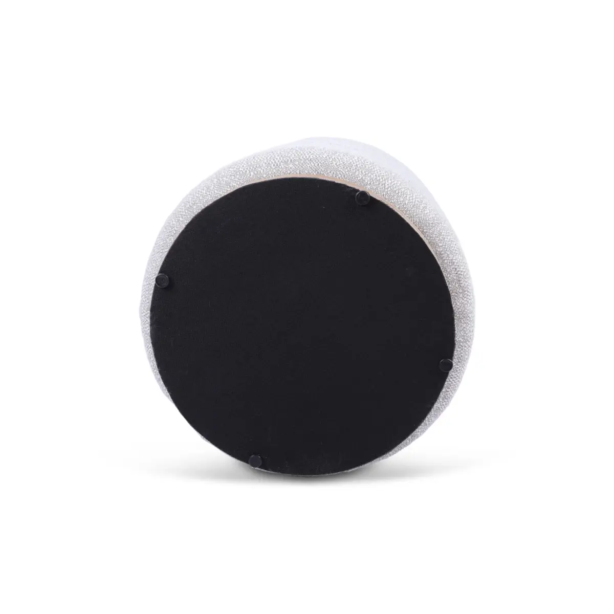ZINGA Pouf
