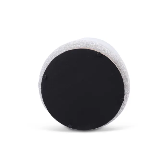 ZINGA Pouf