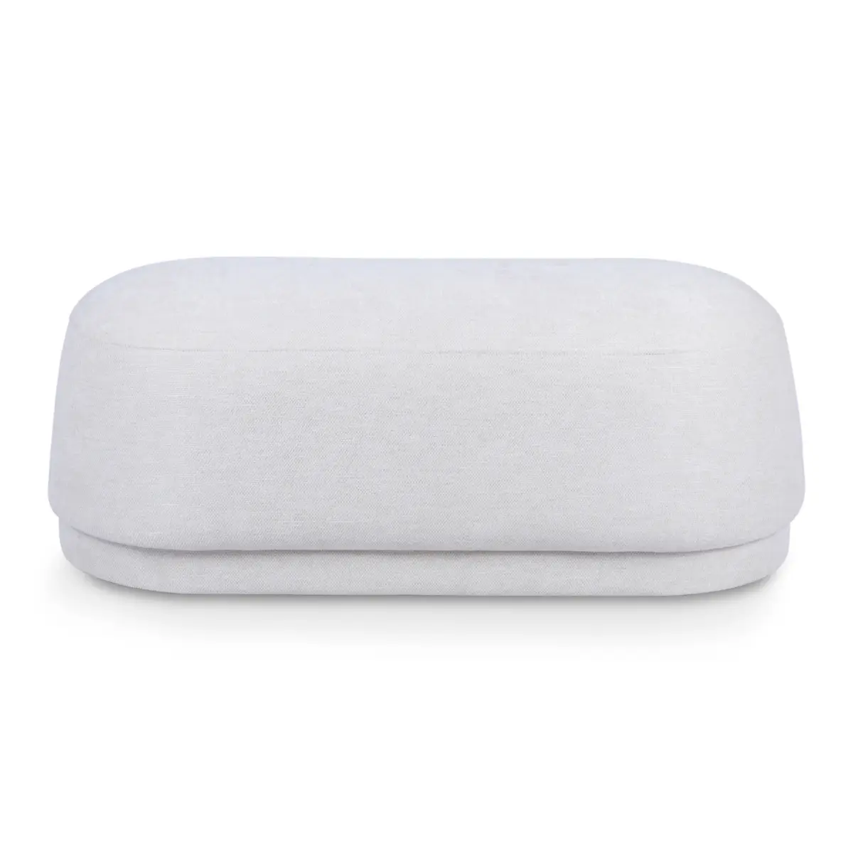 KRYO Pouf