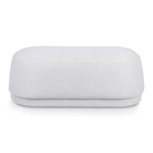 KRYO Pouf