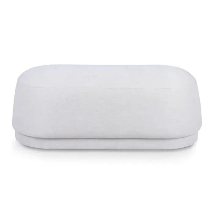 KRYO Pouf