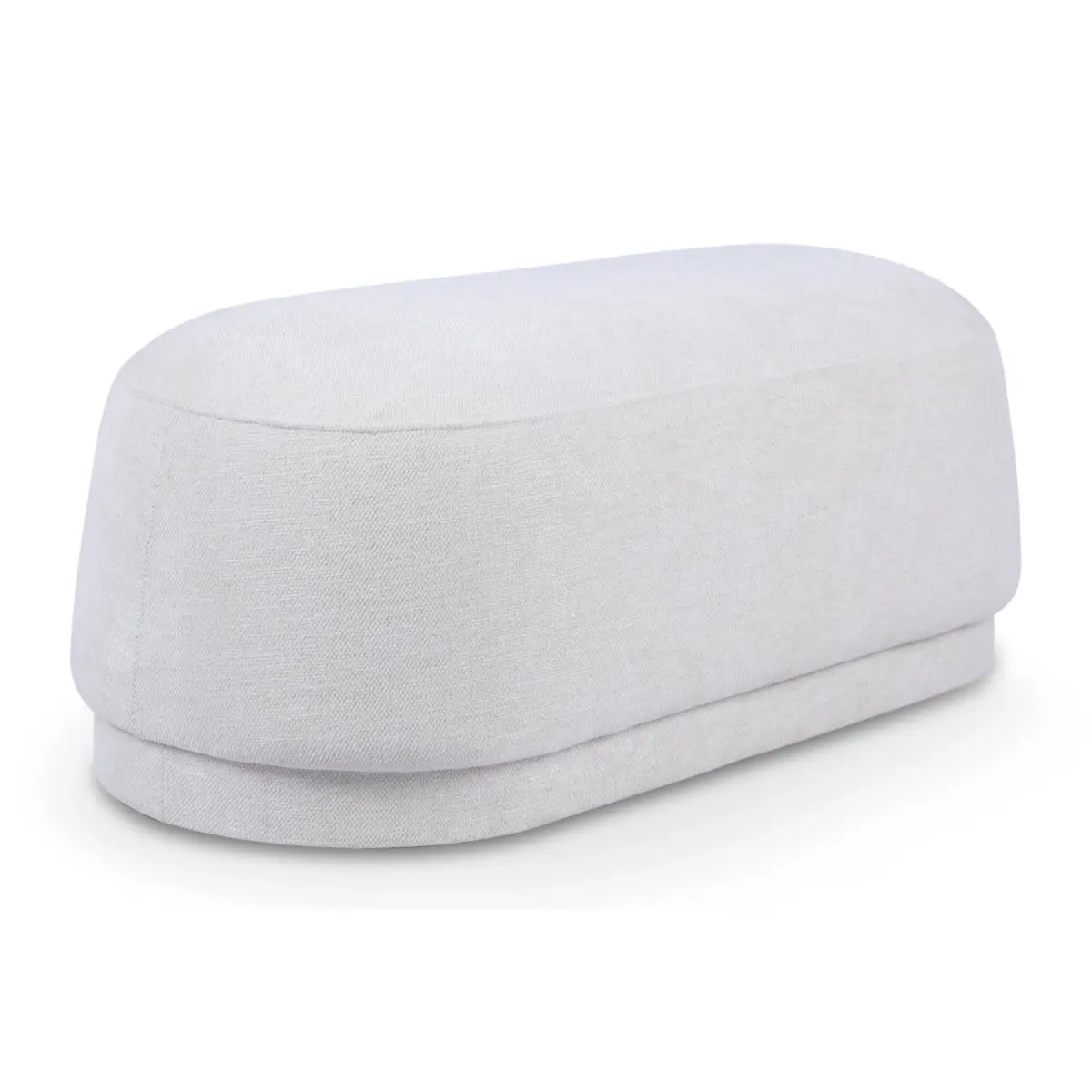 KRYO Pouf