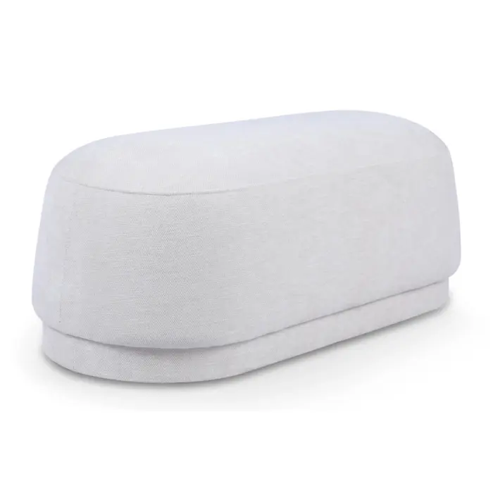 KRYO Pouf