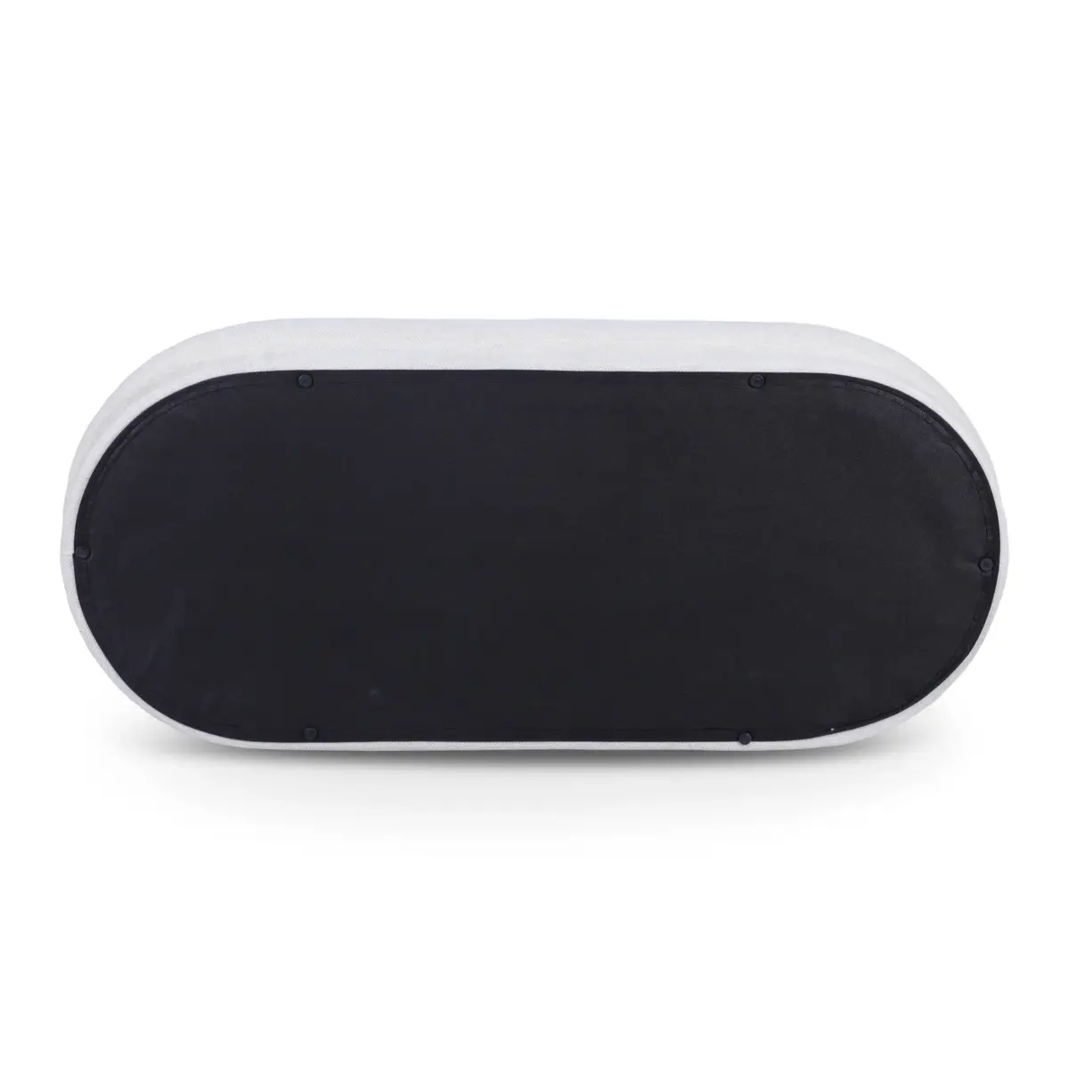 KRYO Pouf