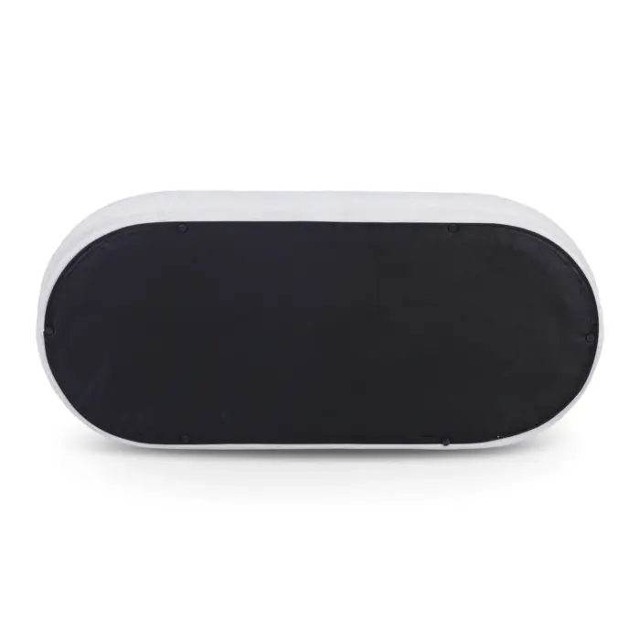 KRYO Pouf