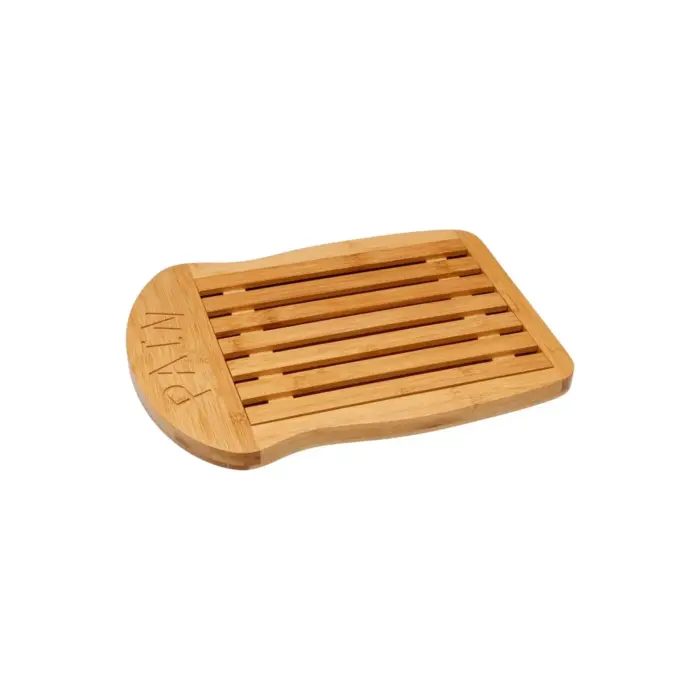 BAM Bread Board