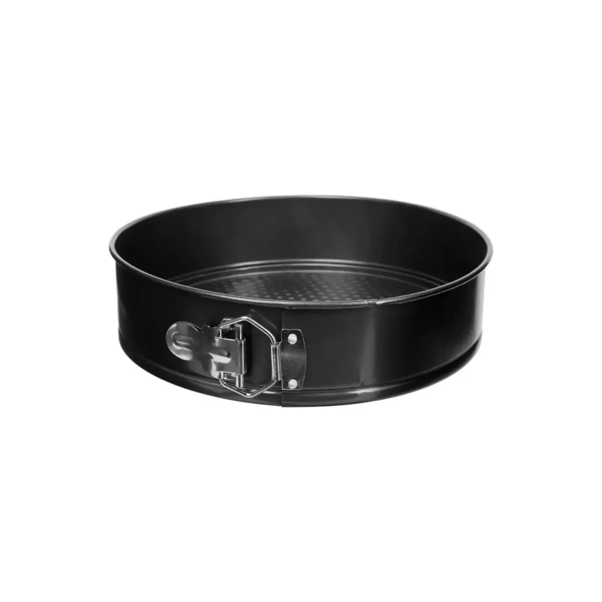 Springform Round Mold