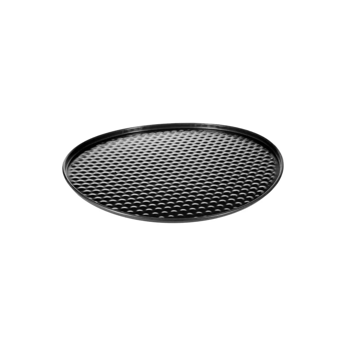 Springform Round Mold